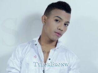 TylorBronw