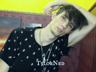 TylorNed
