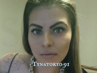Tynatokyo_91