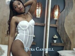 Tyra_Cambell