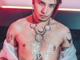 Tyron_xxx