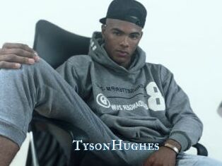 TysonHughes