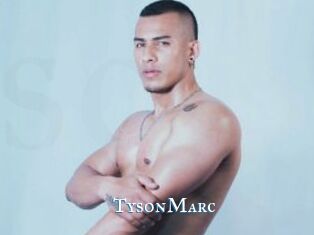TysonMarc