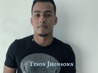 Tyson_Jhonsonn