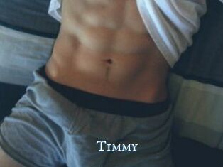 _Timmy_ sexchat