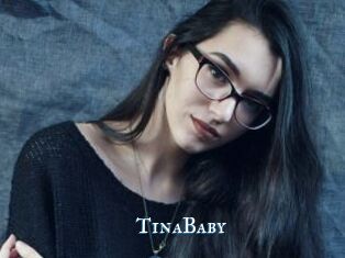 _TinaBaby_ sexchat