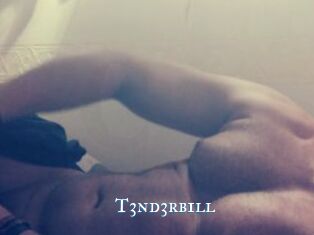 T3nd3rb1ll