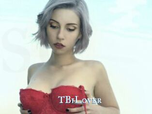 TBiLover