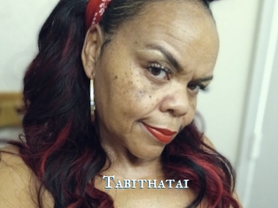 tabithatai sexchat