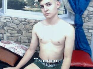 Tadeohott