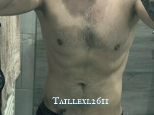 Taillexl2611