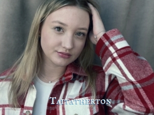 Taitatherton
