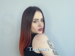 Taitbardy