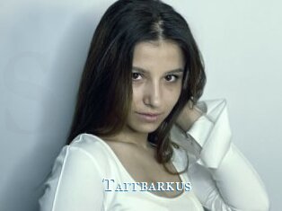 Taitbarkus