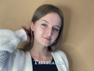 Taitbeamer
