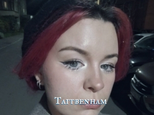 Taitbenham