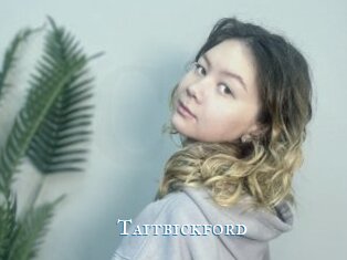 Taitbickford