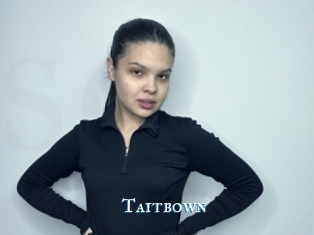 Taitbown