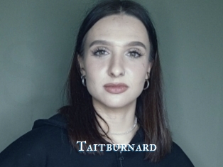 Taitburnard
