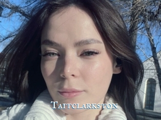 Taitclarkston