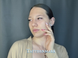 Taitdenmark