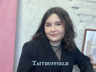 Taitduffield