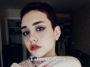 Taitebanford