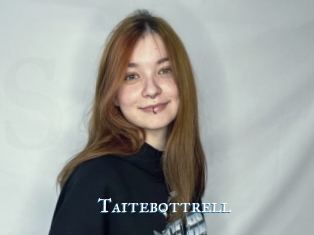 Taitebottrell