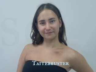 Taitebruster