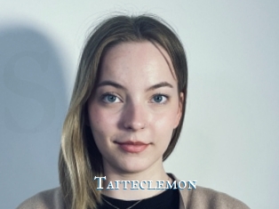 Taiteclemon