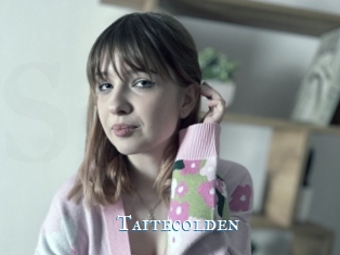 Taitecolden