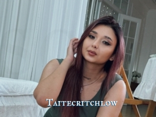 Taitecritchlow