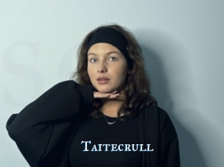 Taitecrull