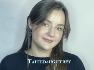 Taitedaughtrey