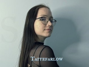 Taitefarlow