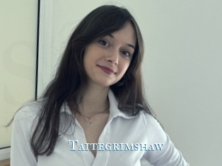 Taitegrimshaw