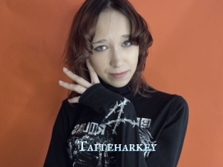 Taiteharkey