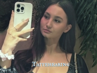 Taitehearing