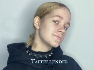 Taitellender