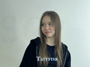 taitfisk sexchat