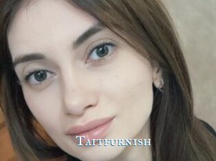 Taitfurnish