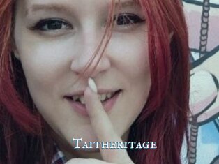 Taitheritage