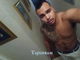 Tajghram