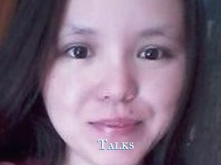 Talks
