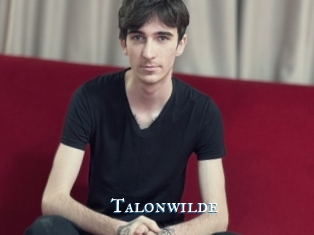 Talonwilde