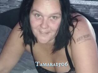 Tamara1506