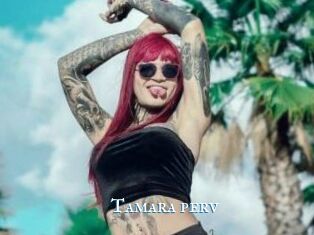 Tamara_perv