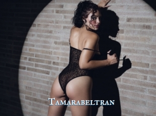 Tamarabeltran