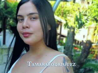 tamararodriguez sexchat