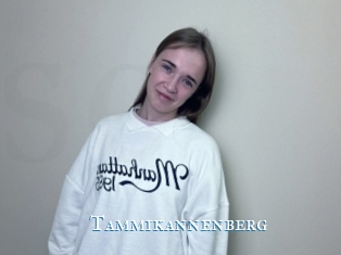 Tammikannenberg